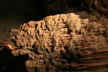 Jenonlan Caves 08-12-06